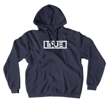 truetrue Hoodies (No-Zip/Pullover)