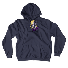 cbeedoodles Hoodies (No-Zip/Pullover)