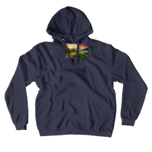 valgorgaming Hoodies (No-Zip/Pullover)