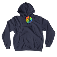 youthera Hoodies (No-Zip/Pullover)