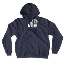 basicallyimsalty-9394 Hoodies (No-Zip/Pullover)