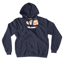 grandpagaming-9900 Hoodies (No-Zip/Pullover)