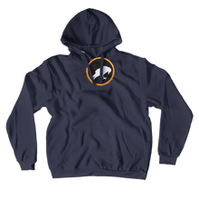 grrrimnir Hoodies (No-Zip/Pullover)