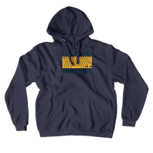 acadianprime-4213 Hoodies (No-Zip/Pullover)