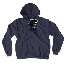 lucaa_sz Hoodies (No-Zip/Pullover)