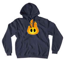 treetopflyertv Hoodies (No-Zip/Pullover)