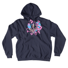 twilightking94 Hoodies (No-Zip/Pullover)