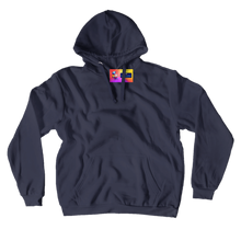 chrisitvv Hoodies (No-Zip/Pullover)