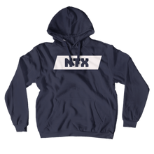 tak3zin Hoodies (No-Zip/Pullover)
