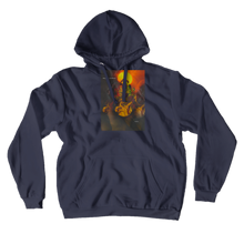 lunarisstv Hoodies (No-Zip/Pullover)