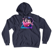 cocositsfirst-292 Hoodies (No-Zip/Pullover)