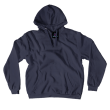 izistreams Hoodies (No-Zip/Pullover)