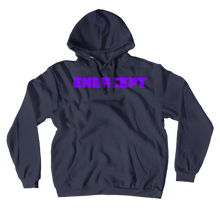 unexpectedgoats-6433 Hoodies (No-Zip/Pullover)