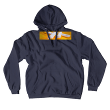 youngxiiii Hoodies (No-Zip/Pullover)