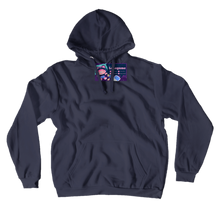 lenechole Hoodies (No-Zip/Pullover)