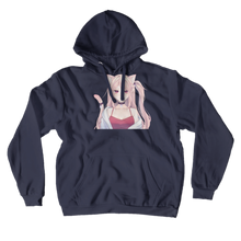 lalinavt Hoodies (No-Zip/Pullover)