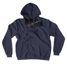 promtw Hoodies (No-Zip/Pullover)