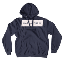 thrillmazr Hoodies (No-Zip/Pullover)