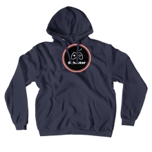gab_joker Hoodies (No-Zip/Pullover)