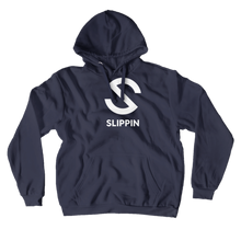 p3rkz__ Hoodies (No-Zip/Pullover)