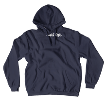 susbois Hoodies (No-Zip/Pullover)