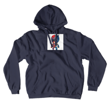 catmcolor Hoodies (No-Zip/Pullover)
