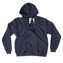 muguetsozanguetso Hoodies (No-Zip/Pullover)