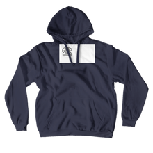 tma_swfit Hoodies (No-Zip/Pullover)