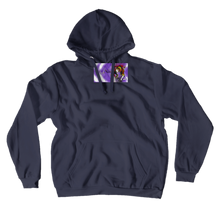 dubninjagaming Hoodies (No-Zip/Pullover)