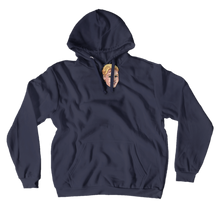 evishugaming Hoodies (No-Zip/Pullover)