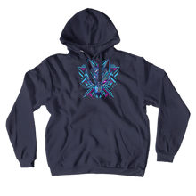 kyrios_gn Hoodies (No-Zip/Pullover)