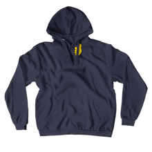 wojrekanimate Hoodies (No-Zip/Pullover)