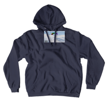 gggg-5610 Hoodies (No-Zip/Pullover)