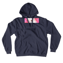 egofier Hoodies (No-Zip/Pullover)