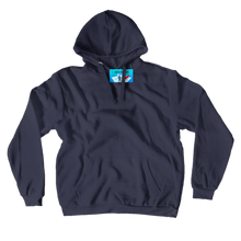 matthewrenwick Hoodies (No-Zip/Pullover)