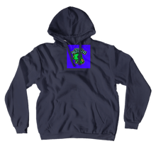 maddiewmac Hoodies (No-Zip/Pullover)