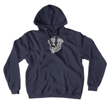 aupunipagaoa Hoodies (No-Zip/Pullover)