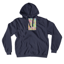 tgspr0ducciones_yt Hoodies (No-Zip/Pullover)