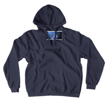 tjtogoatedgg55 Hoodies (No-Zip/Pullover)