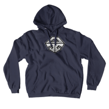 generaldips Hoodies (No-Zip/Pullover)