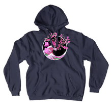 free_radikal_ Hoodies (No-Zip/Pullover)