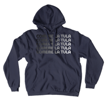 triplea_king Hoodies (No-Zip/Pullover)