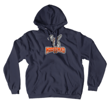 moosemad24 Hoodies (No-Zip/Pullover)