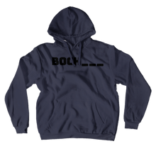boch___ Hoodies (No-Zip/Pullover)