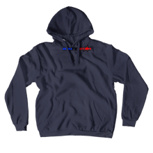 brufinstar_ Hoodies (No-Zip/Pullover)
