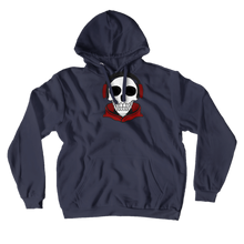 y0mini Hoodies (No-Zip/Pullover)