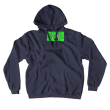 komplexgaming-9160 Hoodies (No-Zip/Pullover)