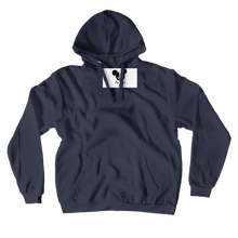 dink_n_sink Hoodies (No-Zip/Pullover)
