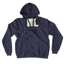 vickybeppler Hoodies (No-Zip/Pullover)
