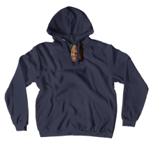 nathankouda Hoodies (No-Zip/Pullover)